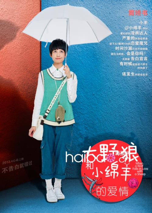 尼亚加拉瀑布城（NiagaraFalls）租房毕业证成绩单学历认证